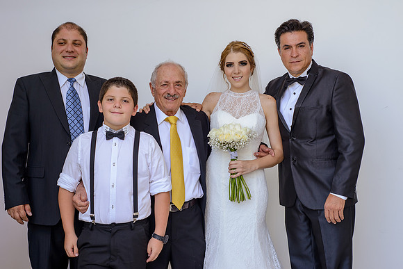 Boda Mavel y Lalo-91