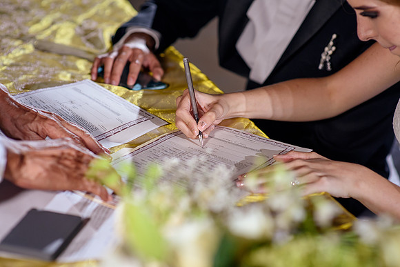 Boda Mavel y Lalo-315