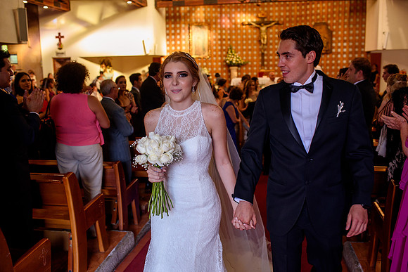 Boda Mavel y Lalo-245