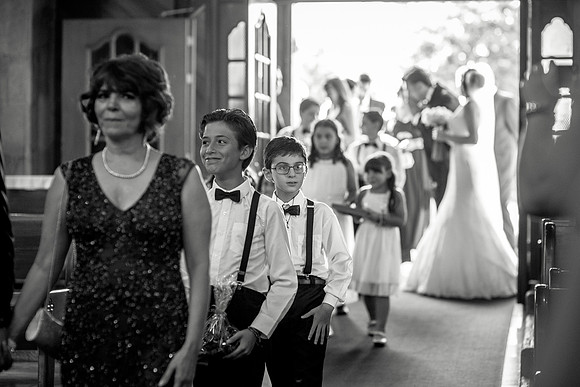 Boda Mavel y Lalo-125