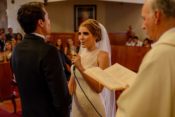 Boda Mavel y Lalo-173