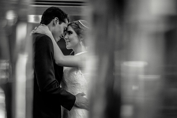 Boda Mavel y Lalo-263