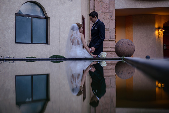 Boda Mavel y Lalo-295