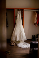 Boda Mavel y Lalo-9