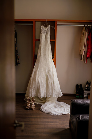 Boda Mavel y Lalo-9