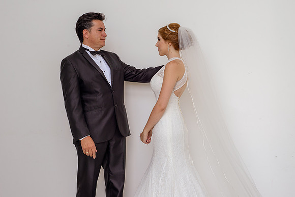 Boda Mavel y Lalo-53