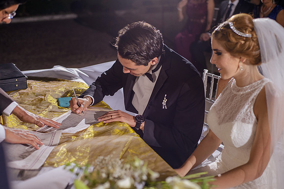 Boda Mavel y Lalo-318