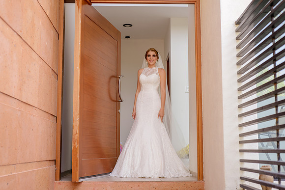 Boda Mavel y Lalo-86