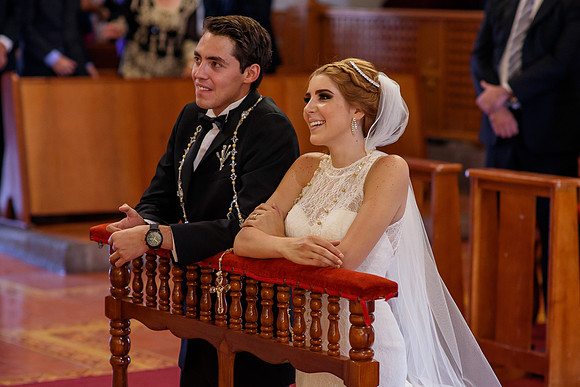Boda Mavel y Lalo-212
