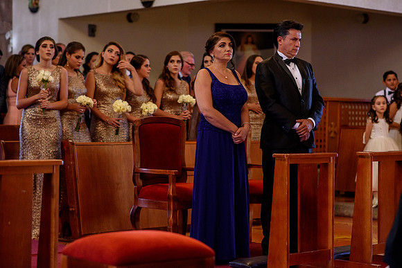 Boda Mavel y Lalo-207