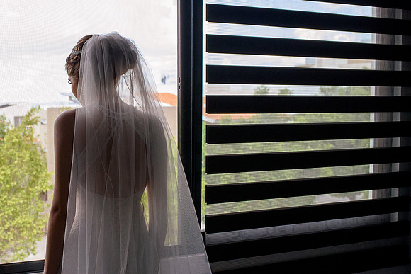 Boda Mavel y Lalo-34