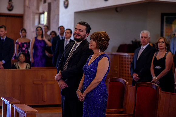 Boda Mavel y Lalo-200