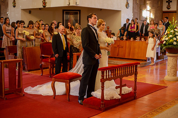 Boda Mavel y Lalo-141