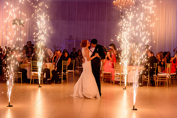 Boda Mavel y Lalo-385