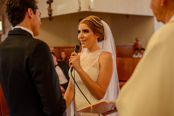 Boda Mavel y Lalo-174