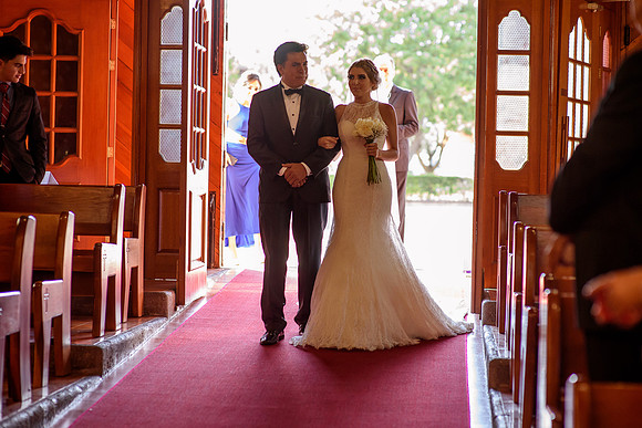 Boda Mavel y Lalo-133