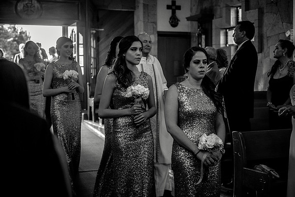 Boda Mavel y Lalo-131