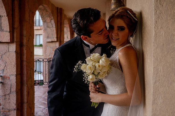 Boda Mavel y Lalo-275