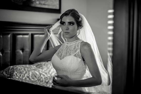 Boda Mavel y Lalo-33