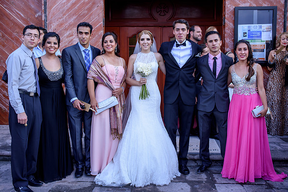 Boda Mavel y Lalo-260