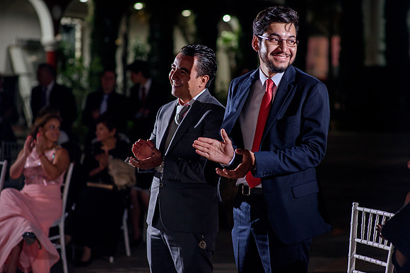 Boda Mavel y Lalo-313
