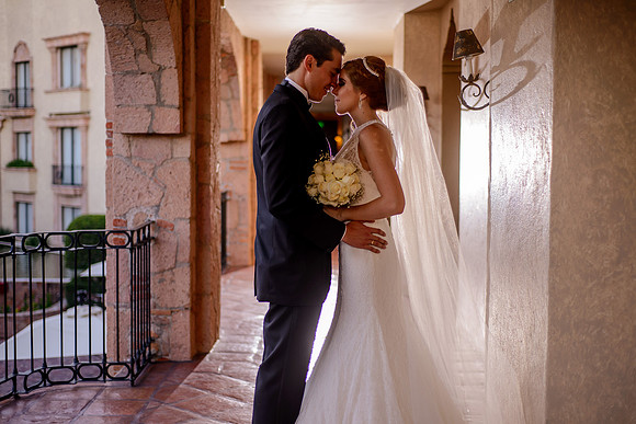 Boda Mavel y Lalo-278