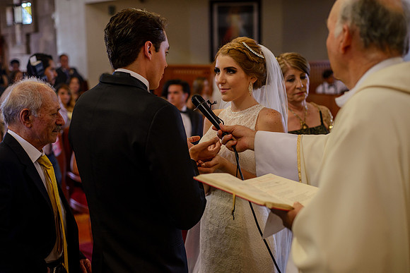Boda Mavel y Lalo-193