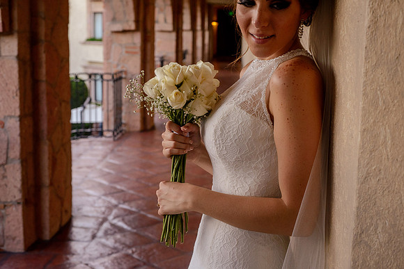 Boda Mavel y Lalo-272