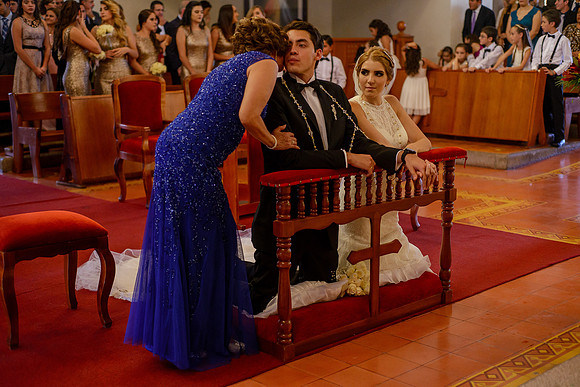 Boda Mavel y Lalo-216