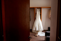 Boda Mavel y Lalo-12