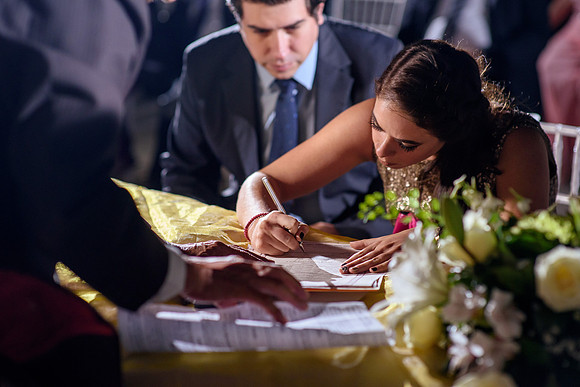 Boda Mavel y Lalo-326