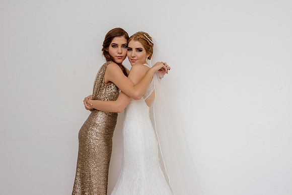 Boda Mavel y Lalo-63