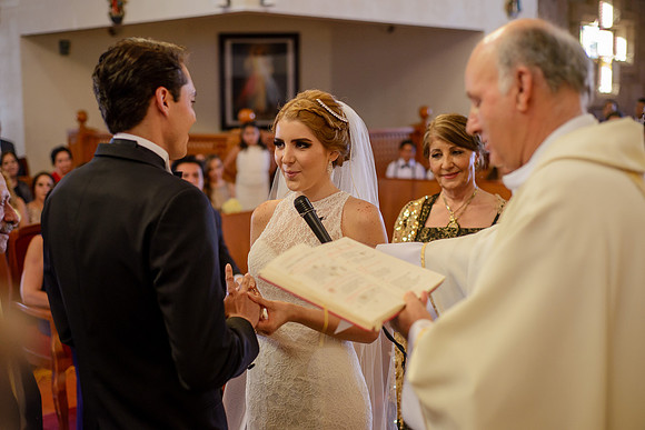 Boda Mavel y Lalo-183