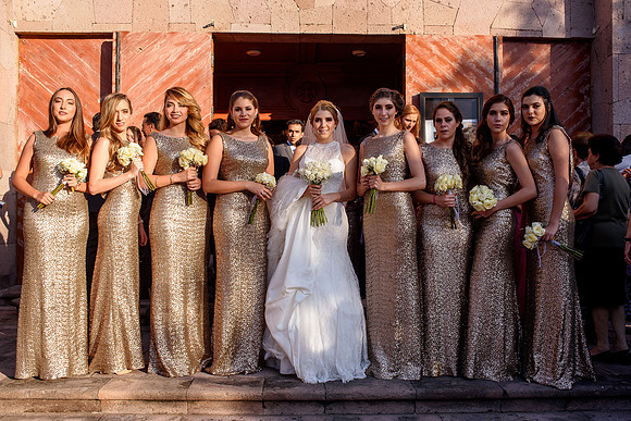 Boda Mavel y Lalo-246