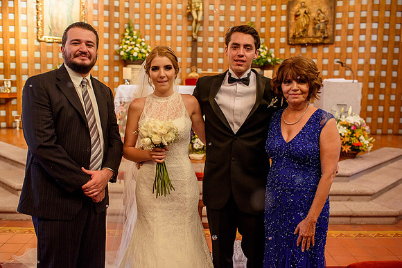 Boda Mavel y Lalo-239