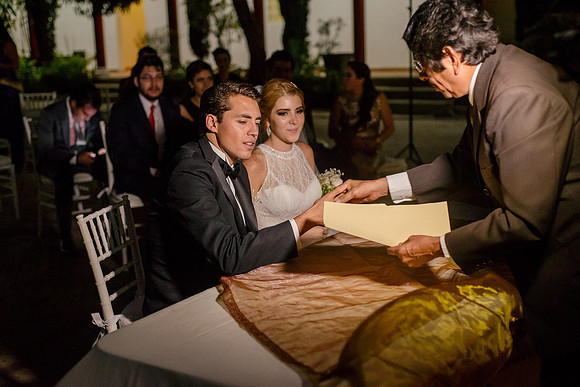 Boda Mavel y Lalo-335