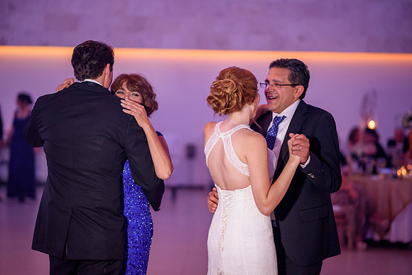 Boda Mavel y Lalo-388