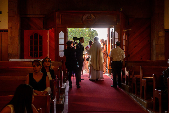Boda Mavel y Lalo-116