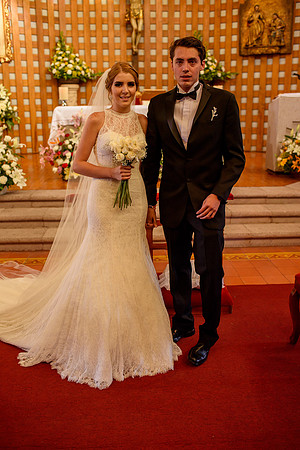 Boda Mavel y Lalo-235