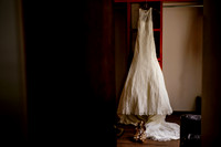 Boda Mavel y Lalo-11