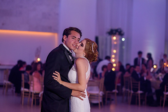 Boda Mavel y Lalo-387