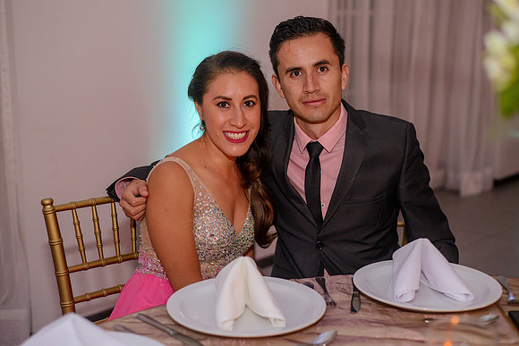 Boda Mavel y Lalo-342