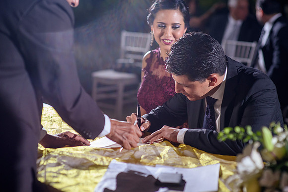 Boda Mavel y Lalo-325