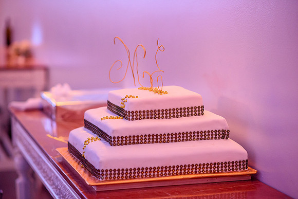 Boda Mavel y Lalo-366