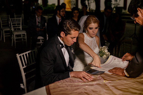 Boda Mavel y Lalo-331