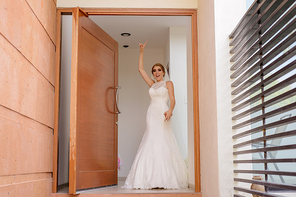 Boda Mavel y Lalo-85