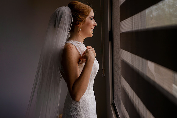 Boda Mavel y Lalo-35