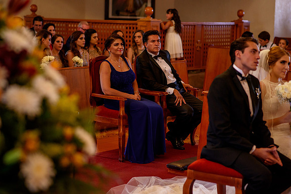 Boda Mavel y Lalo-152