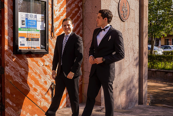 Boda Mavel y Lalo-115