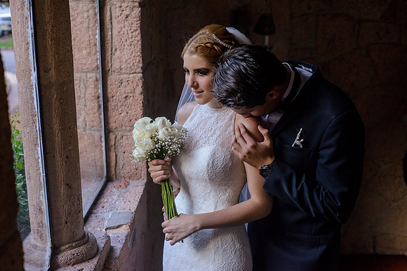 Boda Mavel y Lalo-270